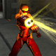 Image for article titled Champions Online Cares Where Your Force Beams Come From